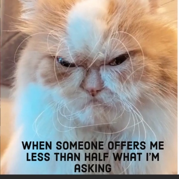 Must move inventory. Make an offer no lowballs I price dropped 2day! Let’s sale - Picture 10 of 12